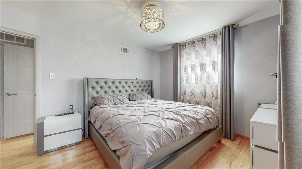 2246 East 70th Street, Brooklyn, New York, 11234 image 13