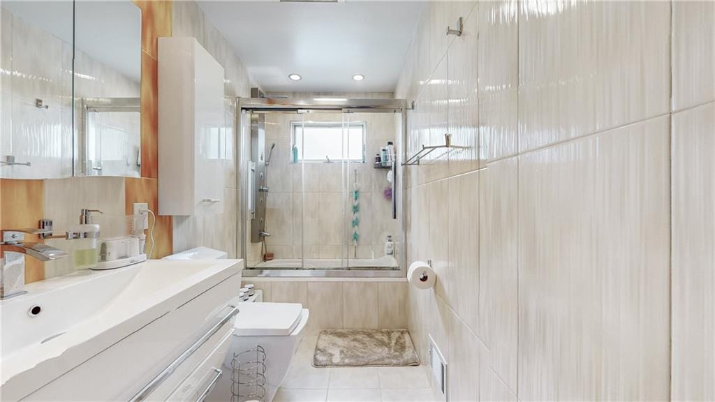 2246 East 70th Street, Brooklyn, New York, 11234 image 15