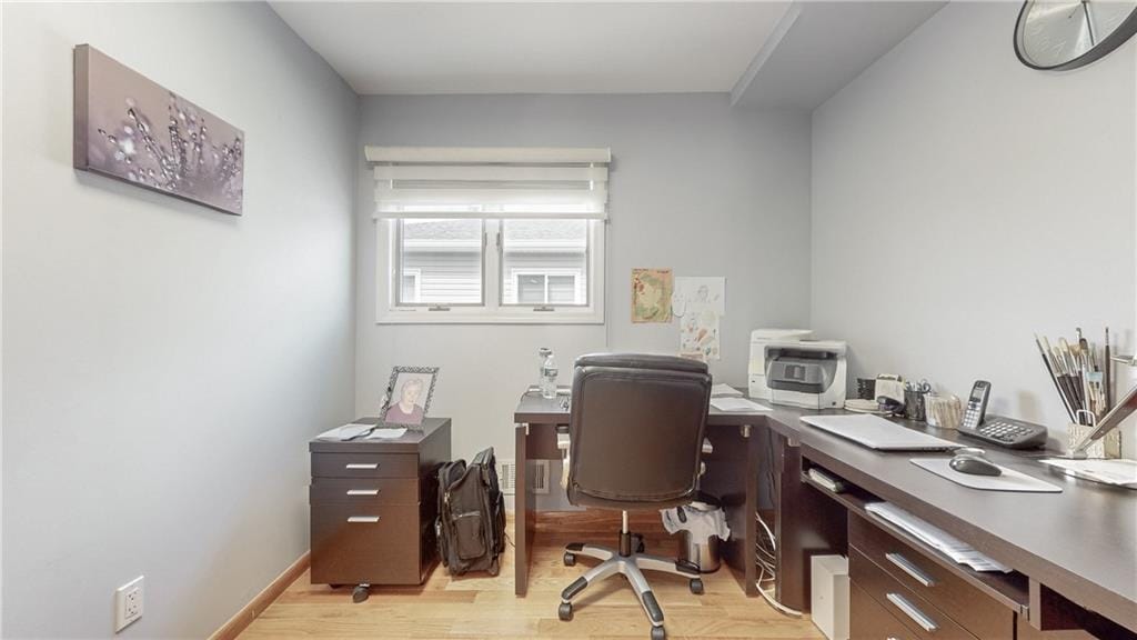 2246 East 70th Street, Brooklyn, New York, 11234 image 17