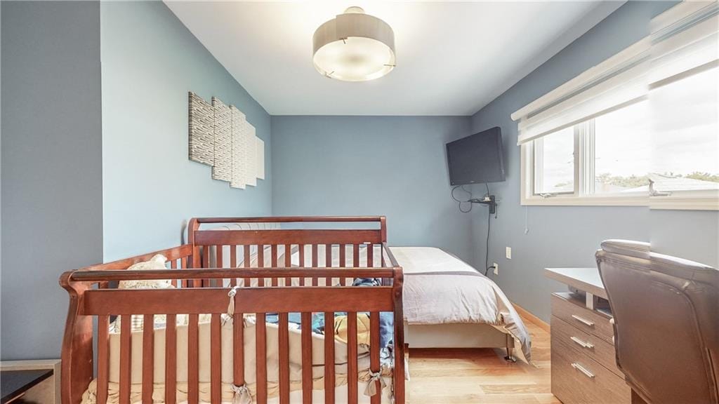 2246 East 70th Street, Brooklyn, New York, 11234 image 18