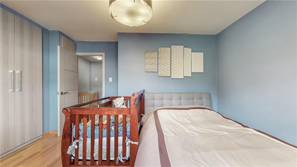 2246 East 70th Street, Brooklyn, New York, 11234 image 19