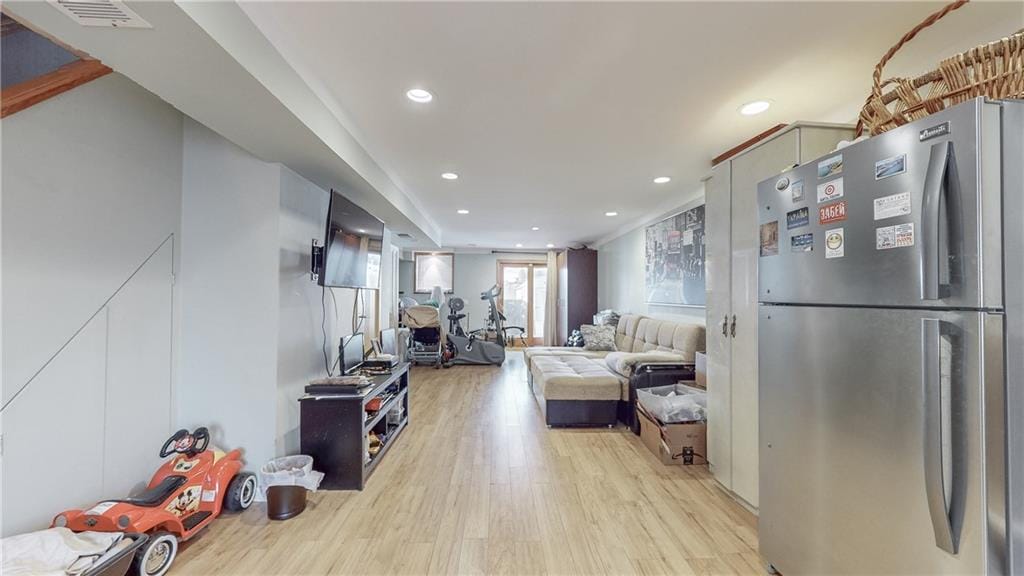 2246 East 70th Street, Brooklyn, New York, 11234 image 20