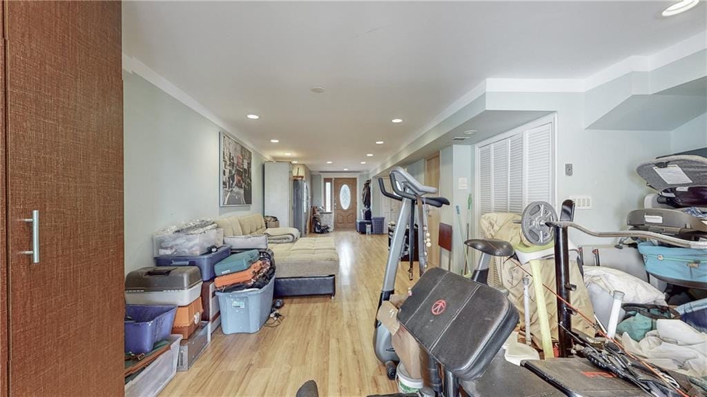 2246 East 70th Street, Brooklyn, New York, 11234 image 21