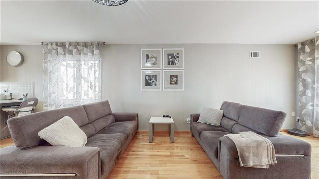 2246 East 70th Street, Brooklyn, New York, 11234 image 6