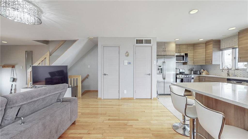 2246 East 70th Street, Brooklyn, New York, 11234 image 7