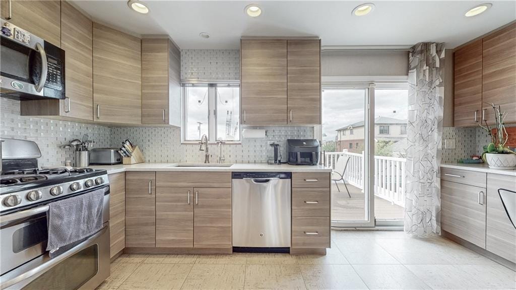 2246 East 70th Street, Brooklyn, New York, 11234 image 9