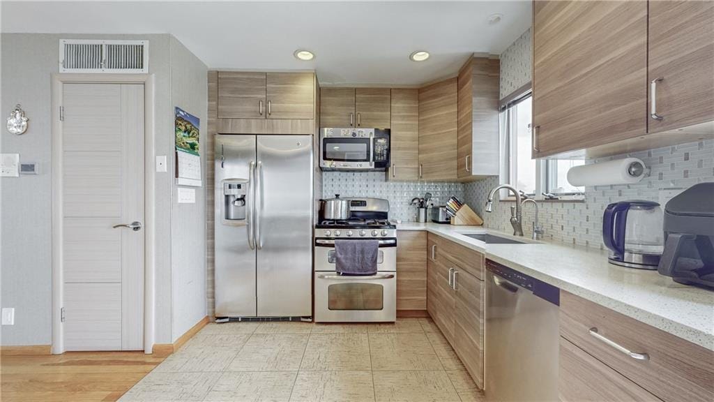 2246 East 70th Street, Brooklyn, New York, 11234 image 10