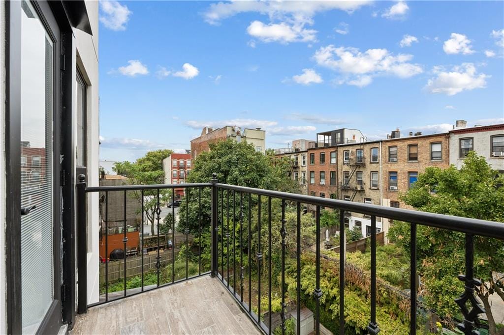 583 Putnam Avenue 4, Brooklyn, New York, 11221 image 11