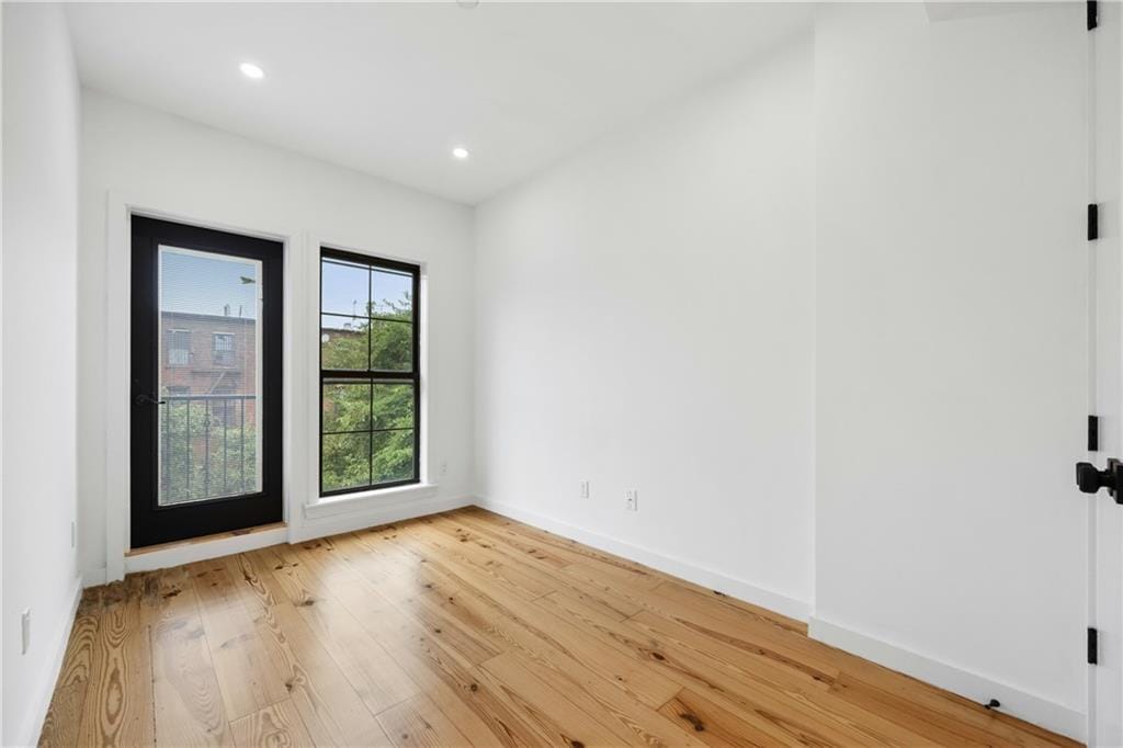 583 Putnam Avenue 4, Brooklyn, New York, 11221 image 13