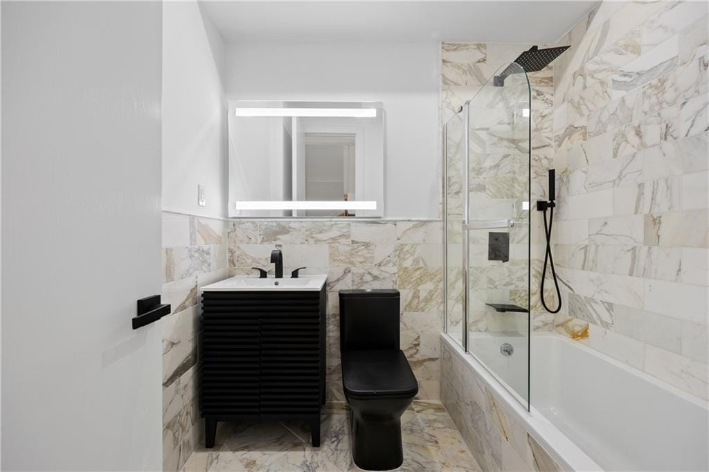 583 Putnam Avenue 4, Brooklyn, New York, 11221 image 14