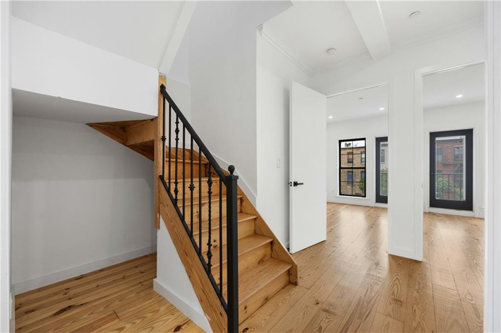 583 Putnam Avenue 4, Brooklyn, New York, 11221 image 15