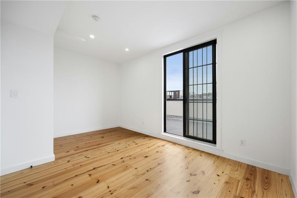 583 Putnam Avenue 4, Brooklyn, New York, 11221 image 17