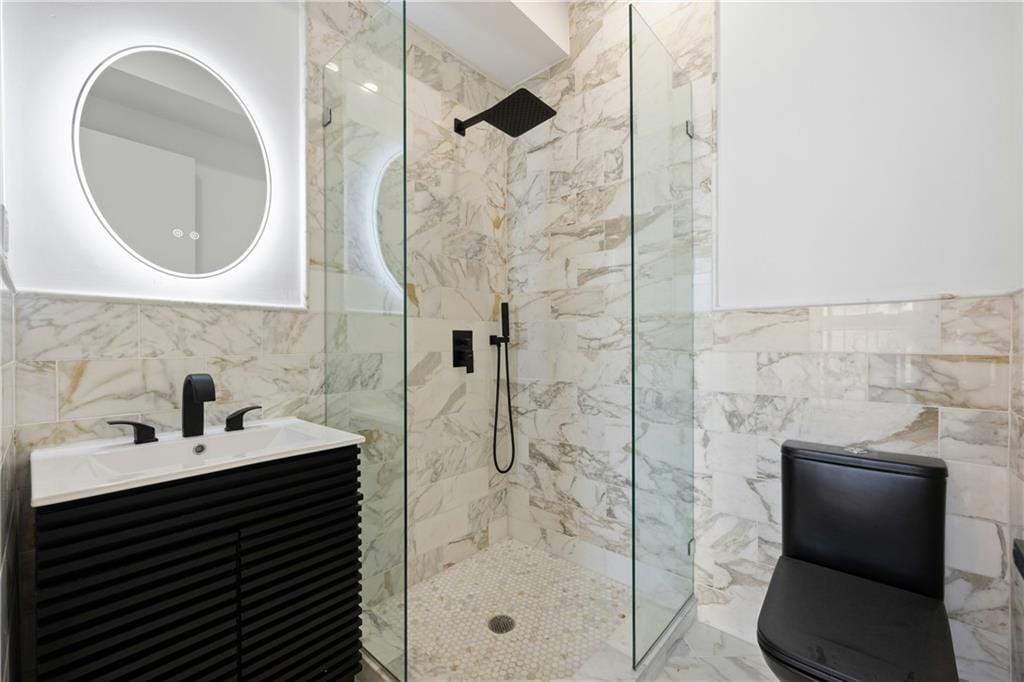 583 Putnam Avenue 4, Brooklyn, New York, 11221 image 18
