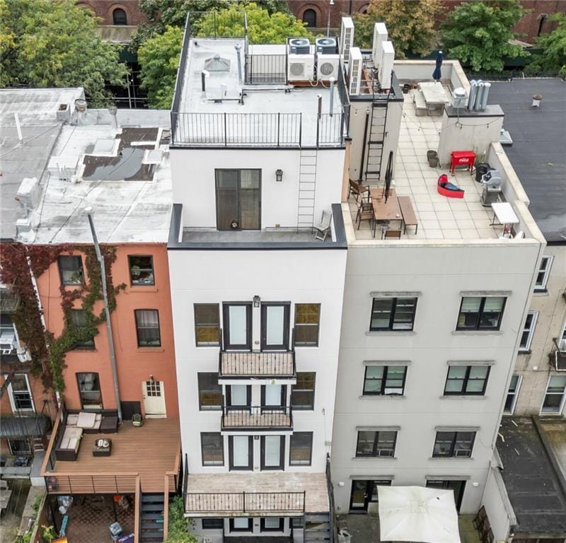 583 Putnam Avenue 4, Brooklyn, New York, 11221 image 20