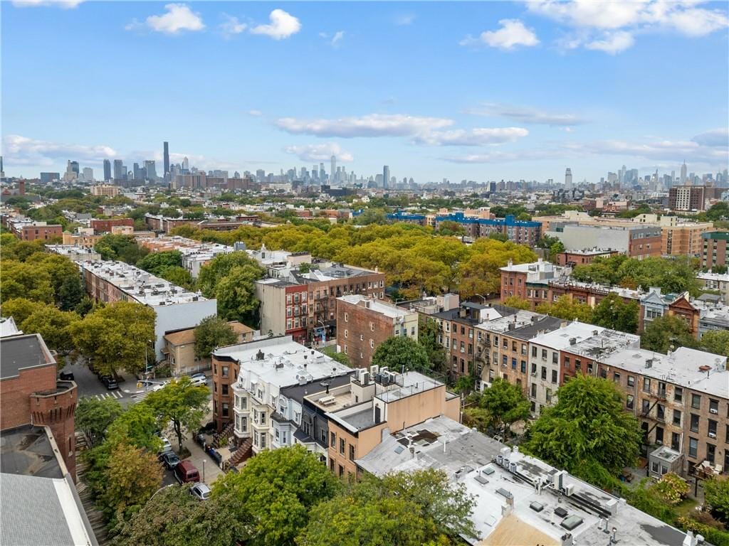 583 Putnam Avenue 4, Brooklyn, New York, 11221 image 22