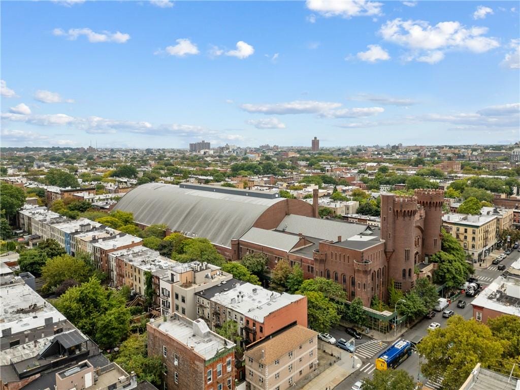 583 Putnam Avenue 4, Brooklyn, New York, 11221 image 23