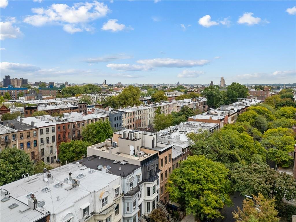 583 Putnam Avenue 4, Brooklyn, New York, 11221 image 24