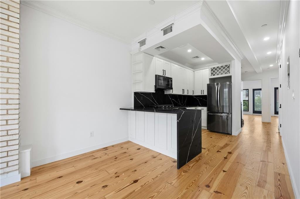 583 Putnam Avenue 4, Brooklyn, New York, 11221 image 6