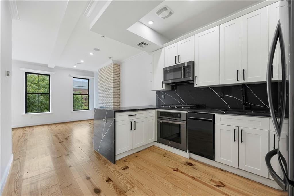583 Putnam Avenue 4, Brooklyn, New York, 11221 image 7