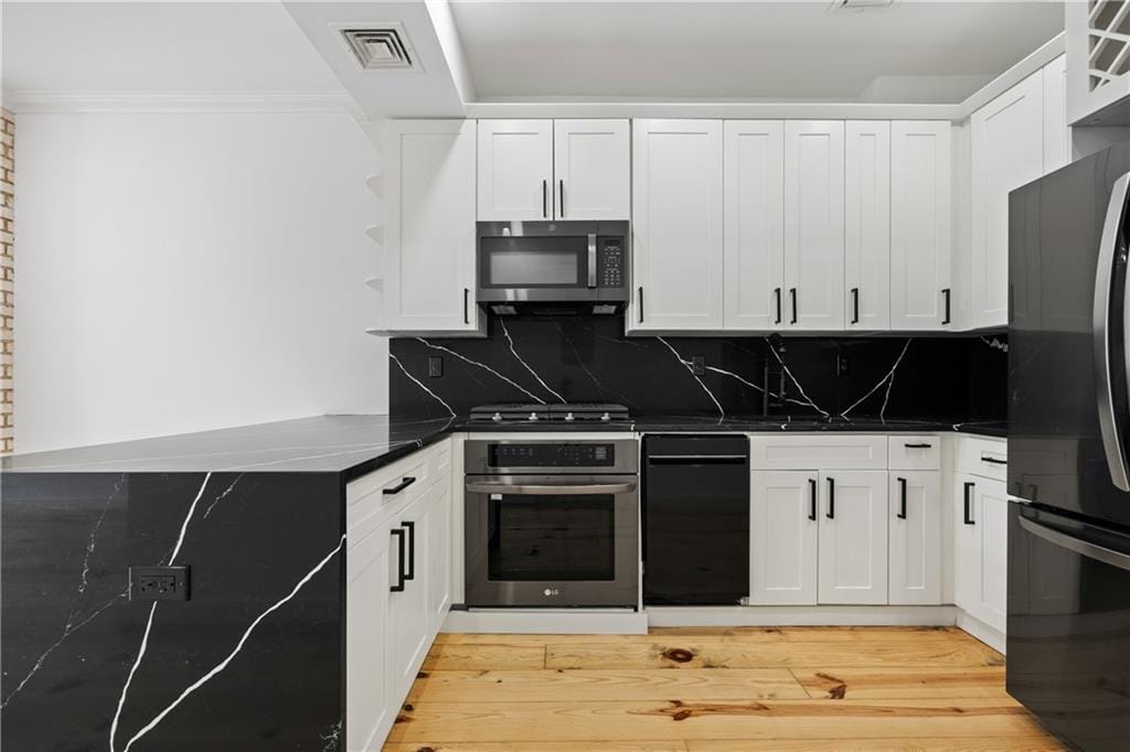583 Putnam Avenue 4, Brooklyn, New York, 11221 image 8