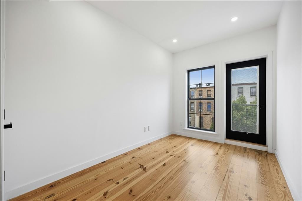 583 Putnam Avenue 4, Brooklyn, New York, 11221 image 10