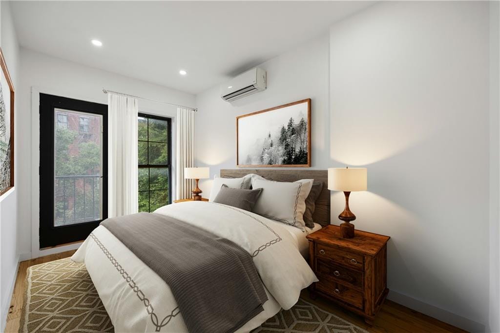 583 Putnam Avenue 3, Brooklyn, New York, 11221 image 11