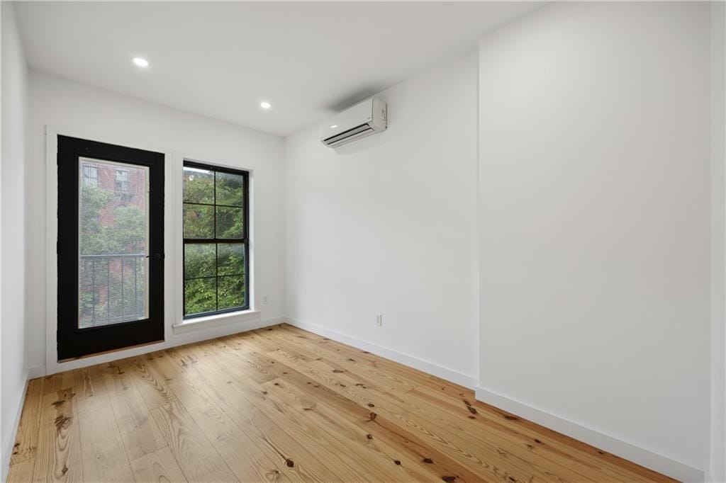 583 Putnam Avenue 3, Brooklyn, New York, 11221 image 12