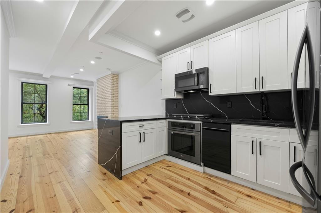 583 Putnam Avenue 3, Brooklyn, New York, 11221 image 7