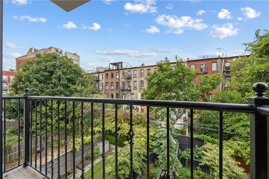 583 Putnam Avenue 3, Brooklyn, New York, 11221 image 8