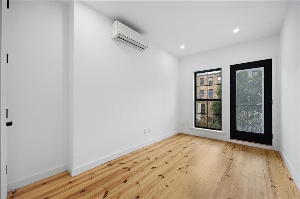 583 Putnam Avenue 3, Brooklyn, New York, 11221 image 10