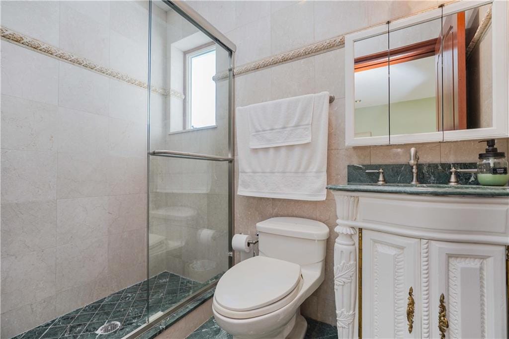2233 East 72nd Street, Brooklyn, New York, 11234 image 12