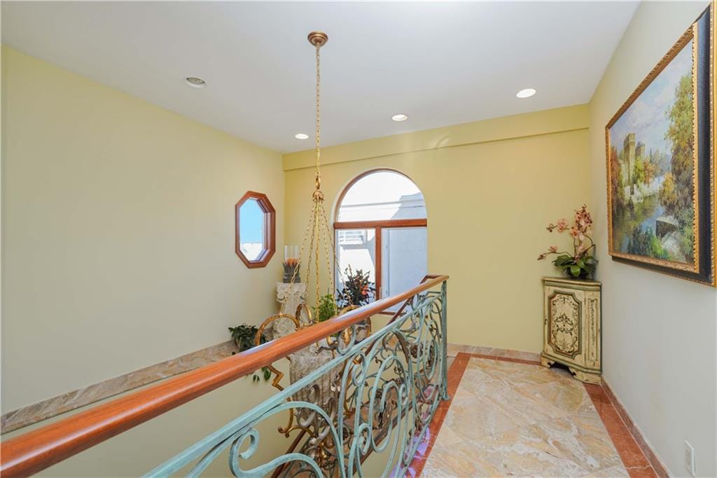 2233 East 72nd Street, Brooklyn, New York, 11234 image 13