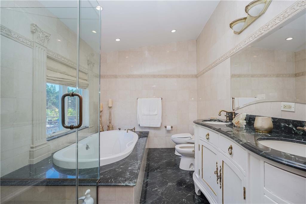 2233 East 72nd Street, Brooklyn, New York, 11234 image 14