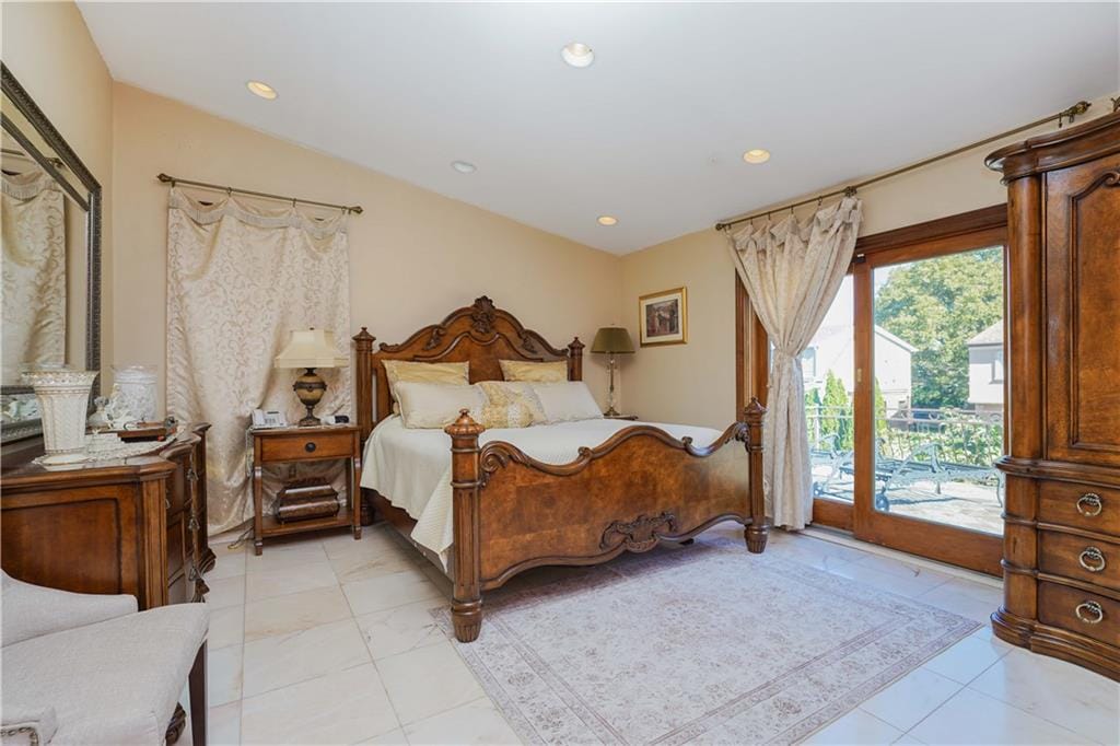 2233 East 72nd Street, Brooklyn, New York, 11234 image 15
