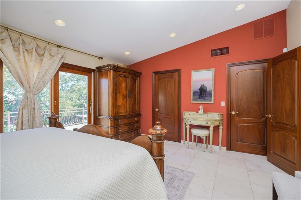 2233 East 72nd Street, Brooklyn, New York, 11234 image 16