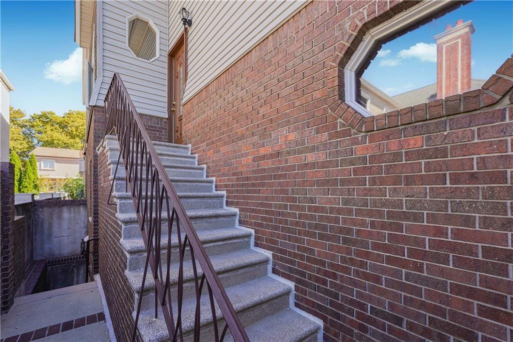 2233 East 72nd Street, Brooklyn, New York, 11234 image 18