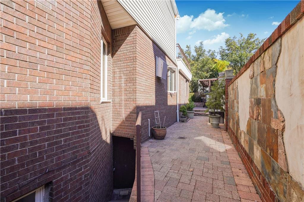 2233 East 72nd Street, Brooklyn, New York, 11234 image 19
