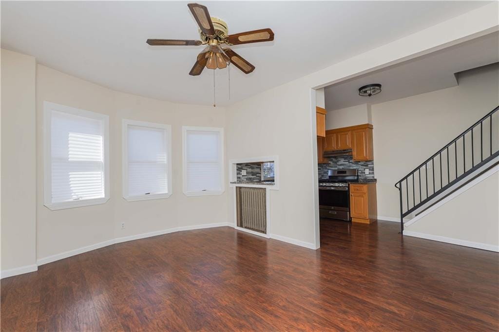 2233 East 72nd Street, Brooklyn, New York, 11234 image 20