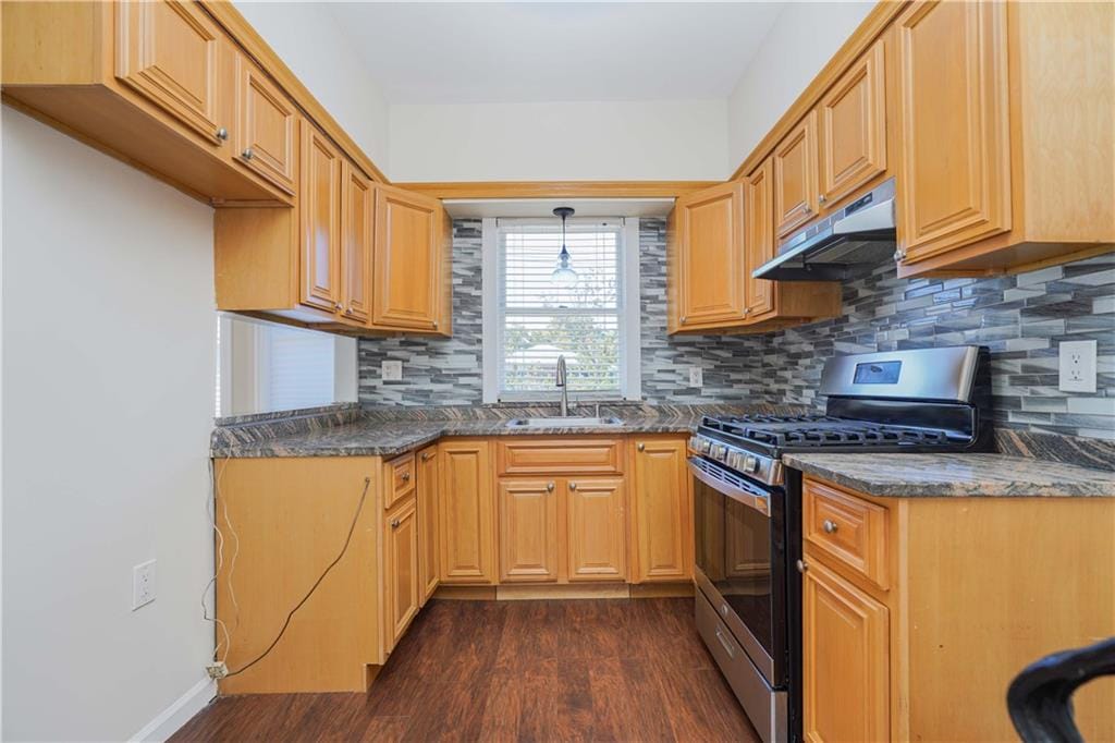 2233 East 72nd Street, Brooklyn, New York, 11234 image 21