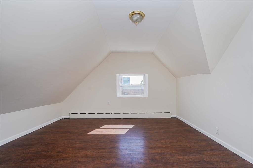 2233 East 72nd Street, Brooklyn, New York, 11234 image 22