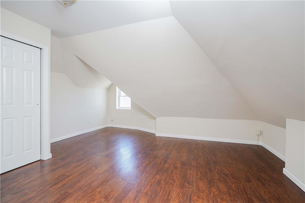 2233 East 72nd Street, Brooklyn, New York, 11234 image 23