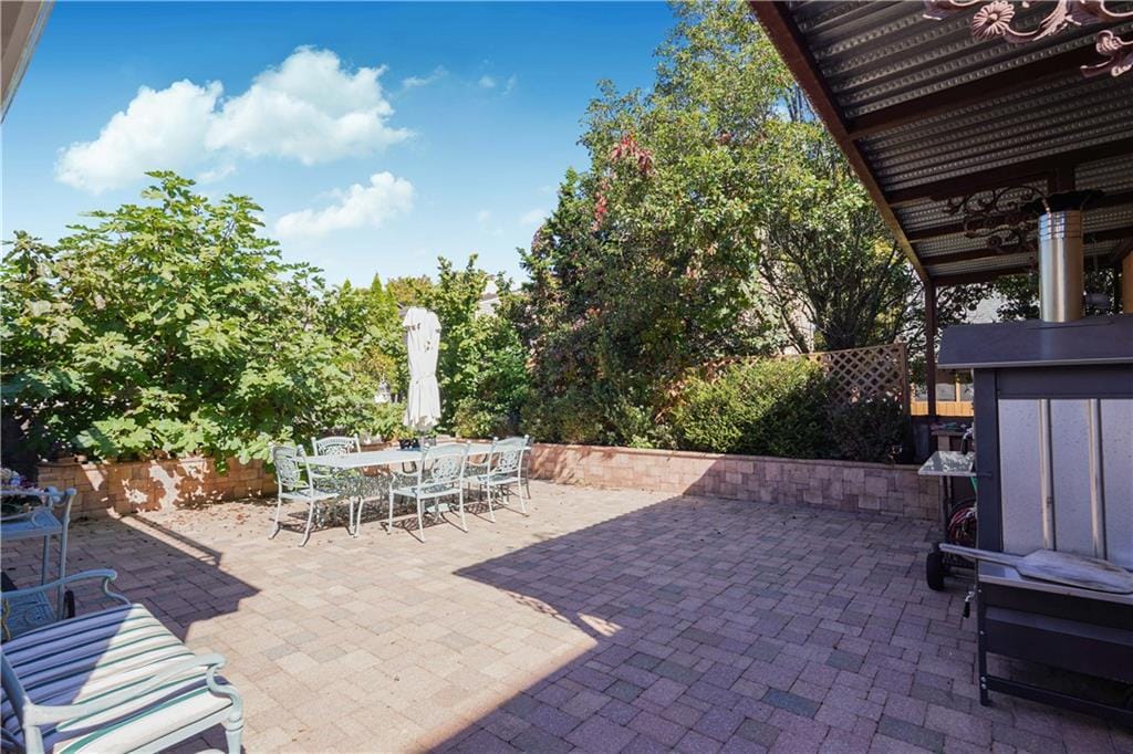 2233 East 72nd Street, Brooklyn, New York, 11234 image 26