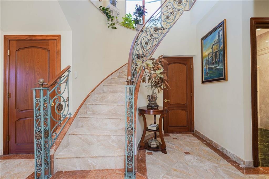 2233 East 72nd Street, Brooklyn, New York, 11234 image 6