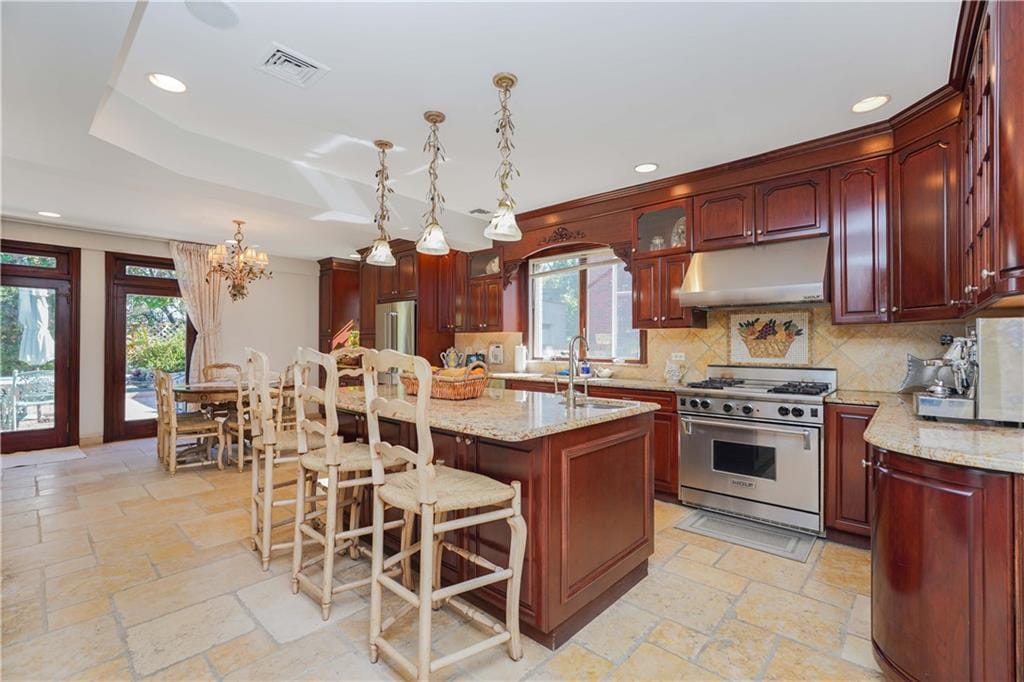 2233 East 72nd Street, Brooklyn, New York, 11234 image 7