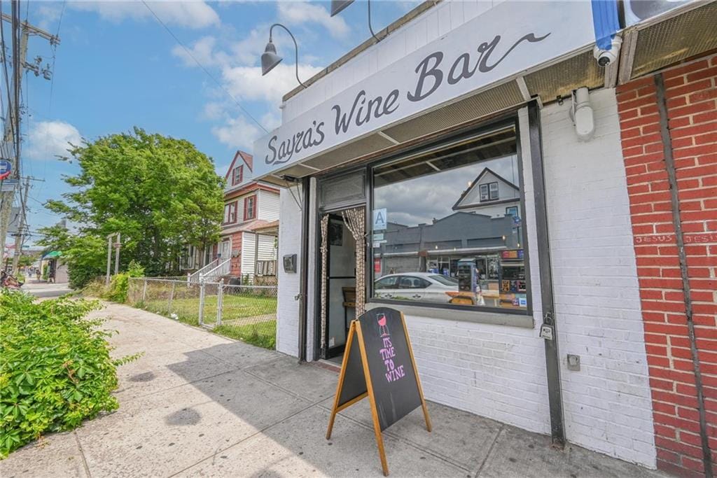 91-11 Rockaway Beach Boulevard, Rockaway Beach, New York, 11693 image 13
