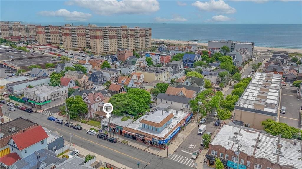 91-11 Rockaway Beach Boulevard, Rockaway Beach, New York, 11693 image 17