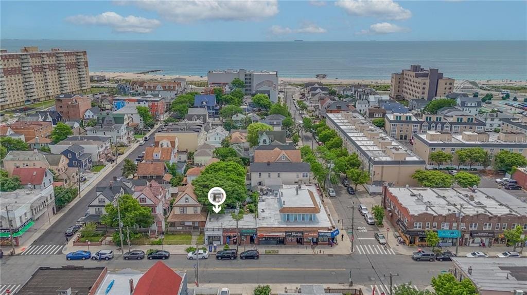 91-11 Rockaway Beach Boulevard, Rockaway Beach, New York, 11693 image 19