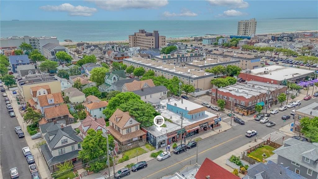 91-11 Rockaway Beach Boulevard, Rockaway Beach, New York, 11693 image 20