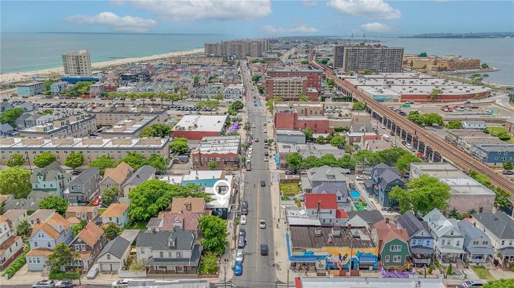 91-11 Rockaway Beach Boulevard, Rockaway Beach, New York, 11693 image 22