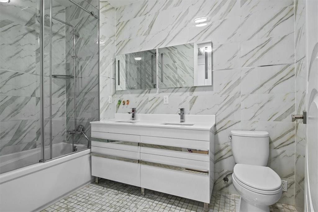 102 West End Avenue PH1, Brooklyn, New York, 11235 image 11
